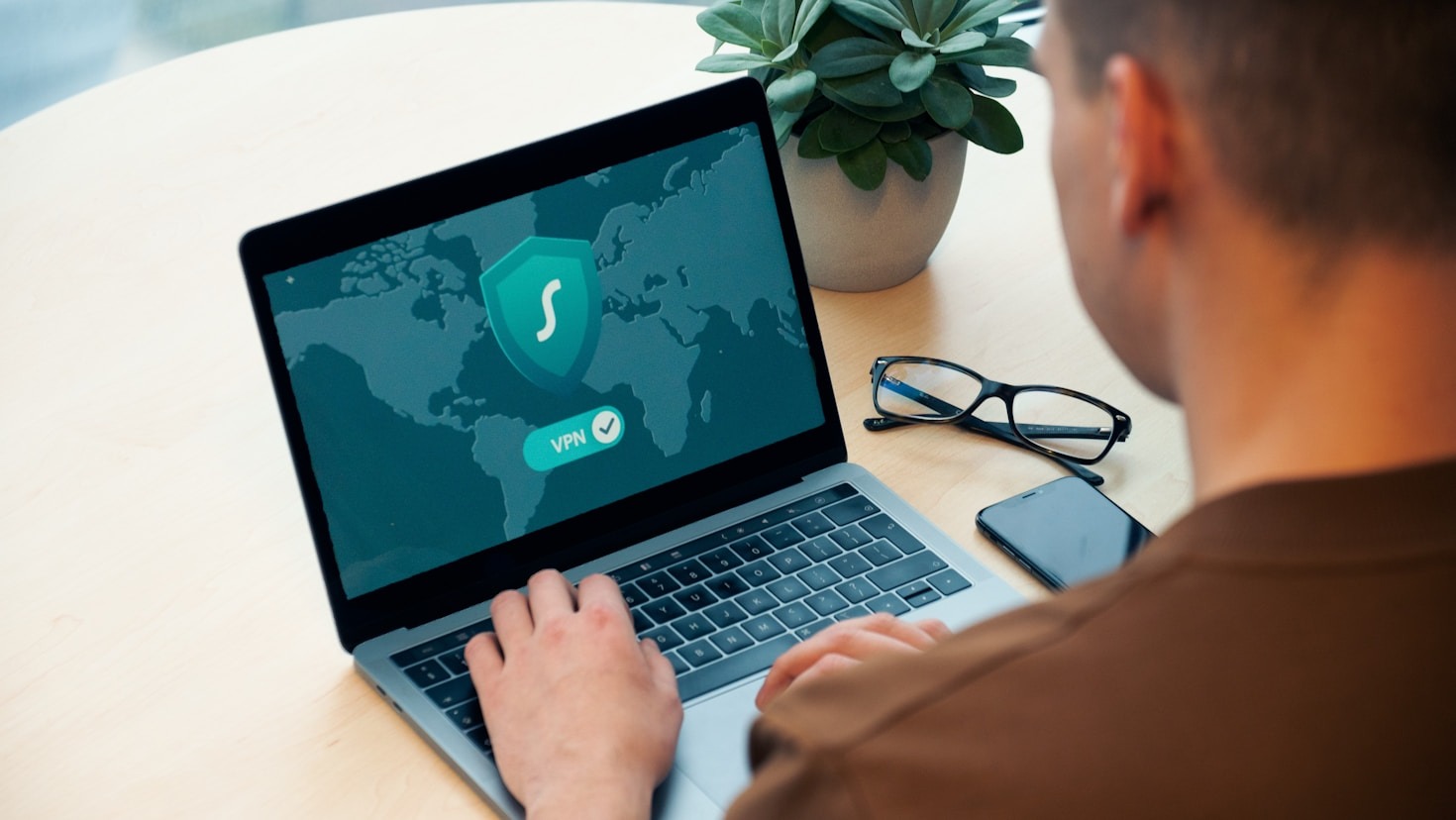 Estratégias do Blue Team para proteção eficaz
